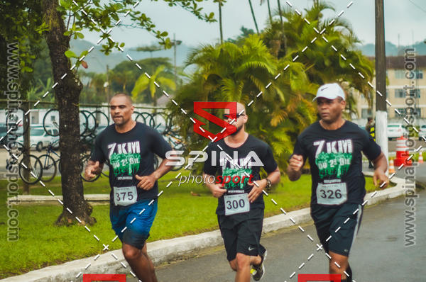 Buy your photos of the event2 CORRIDA 7KM DO 2 BIL on Fotop