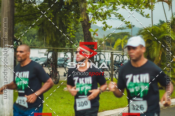 Buy your photos of the event2 CORRIDA 7KM DO 2 BIL on Fotop