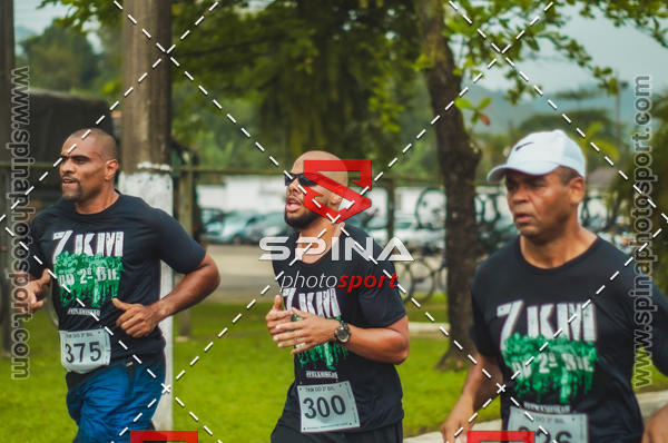 Buy your photos of the event2 CORRIDA 7KM DO 2 BIL on Fotop