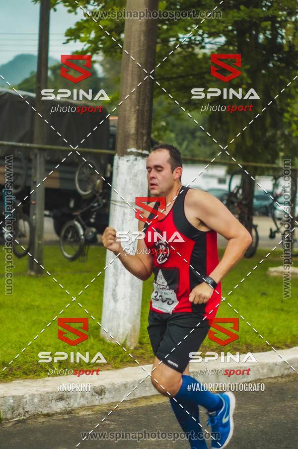 Buy your photos of the event2 CORRIDA 7KM DO 2 BIL on Fotop