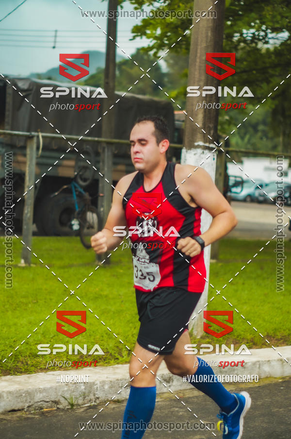 Buy your photos of the event2 CORRIDA 7KM DO 2 BIL on Fotop