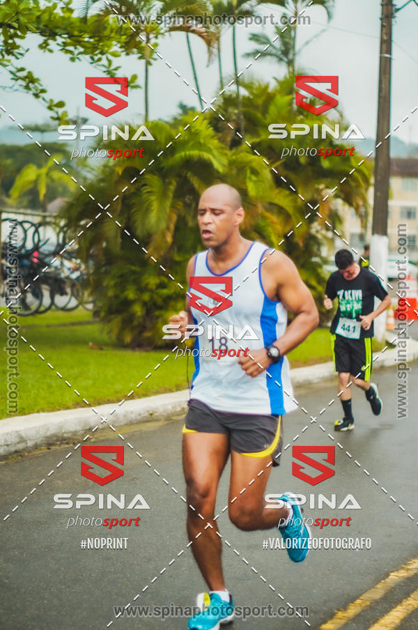 Buy your photos of the event2 CORRIDA 7KM DO 2 BIL on Fotop