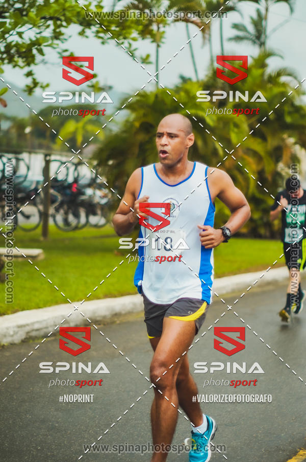 Buy your photos of the event2 CORRIDA 7KM DO 2 BIL on Fotop