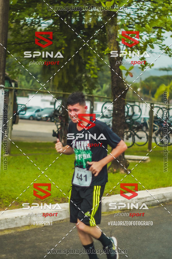 Buy your photos of the event2 CORRIDA 7KM DO 2 BIL on Fotop