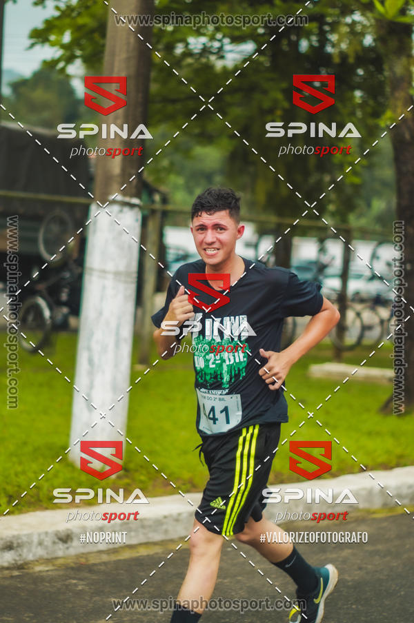 Buy your photos of the event2 CORRIDA 7KM DO 2 BIL on Fotop