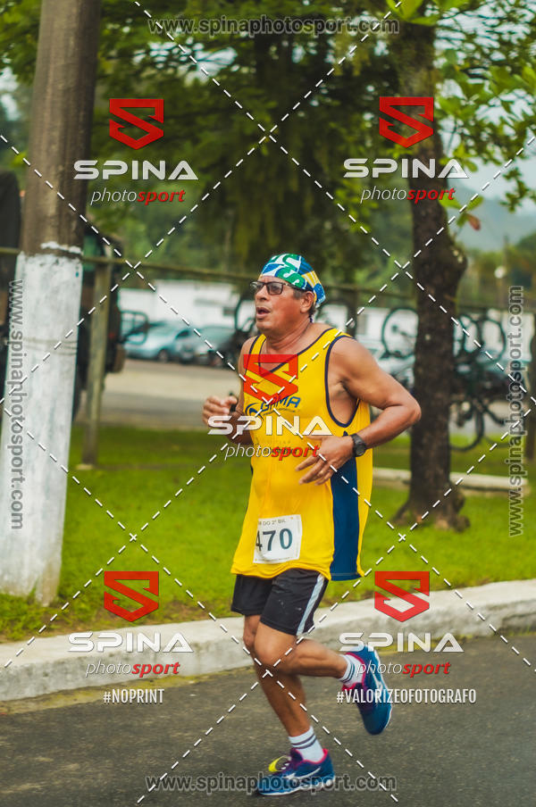 Buy your photos of the event2 CORRIDA 7KM DO 2 BIL on Fotop