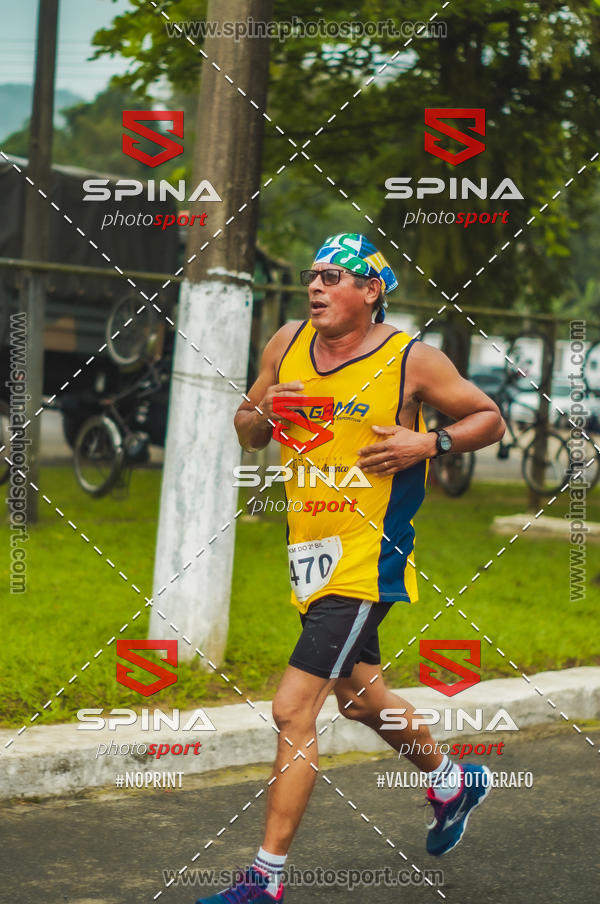 Buy your photos of the event2 CORRIDA 7KM DO 2 BIL on Fotop