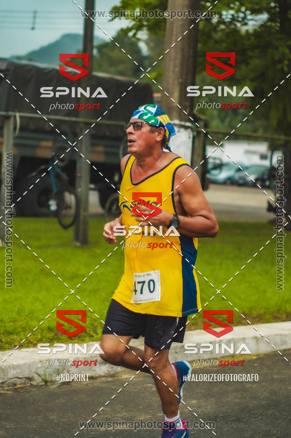 Buy your photos of the event2 CORRIDA 7KM DO 2 BIL on Fotop