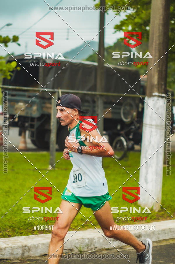 Buy your photos of the event2 CORRIDA 7KM DO 2 BIL on Fotop