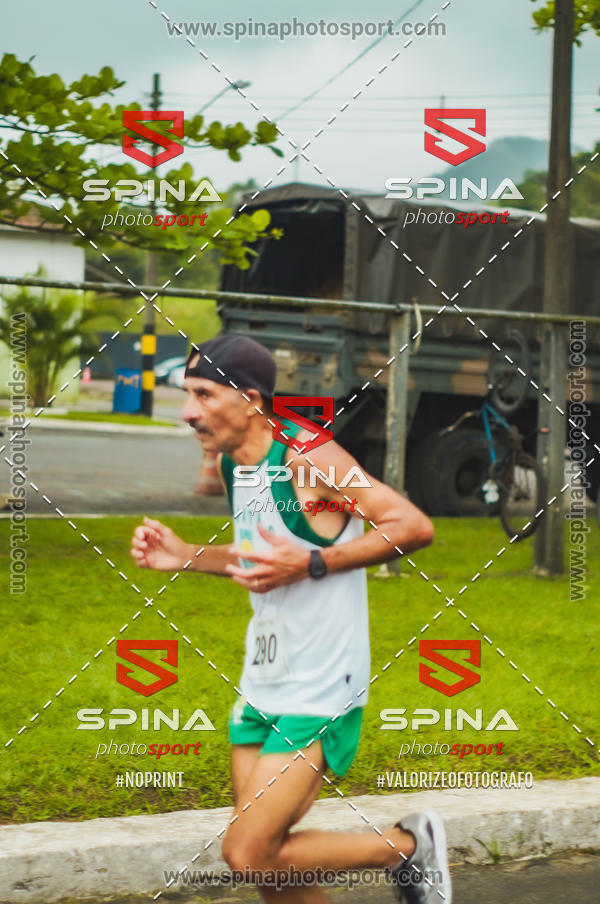 Buy your photos of the event2 CORRIDA 7KM DO 2 BIL on Fotop