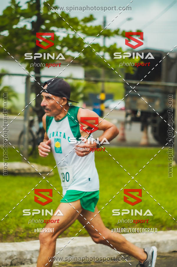 Buy your photos of the event2 CORRIDA 7KM DO 2 BIL on Fotop