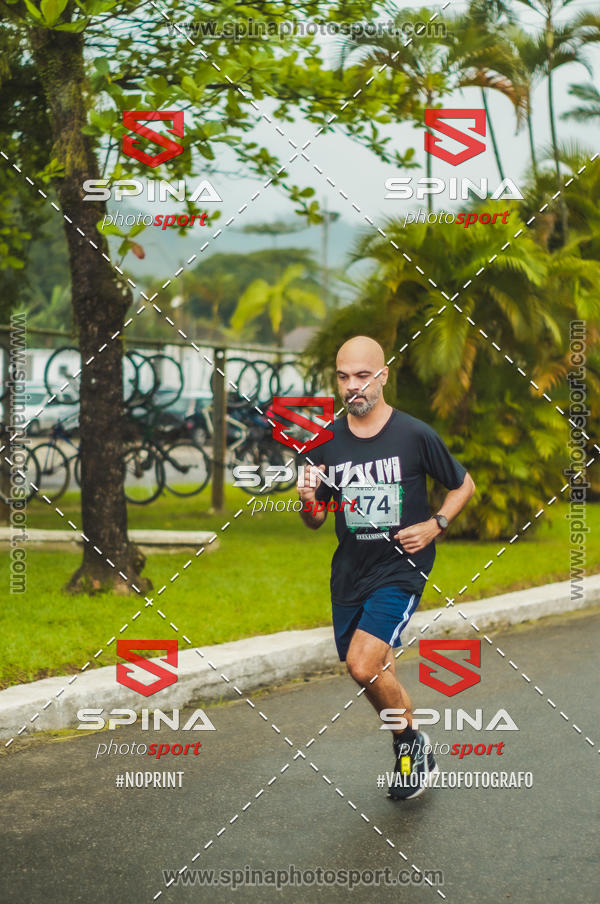 Buy your photos of the event2 CORRIDA 7KM DO 2 BIL on Fotop