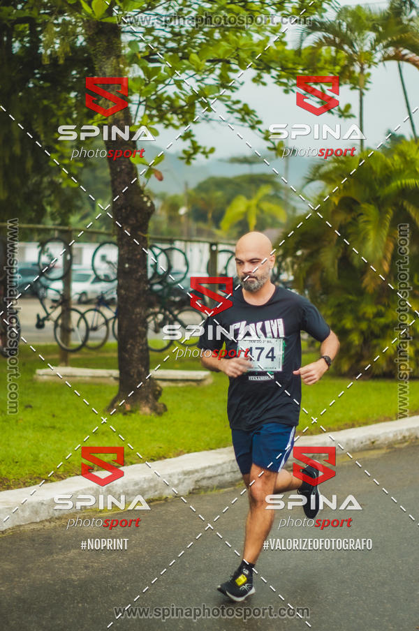Buy your photos of the event2 CORRIDA 7KM DO 2 BIL on Fotop