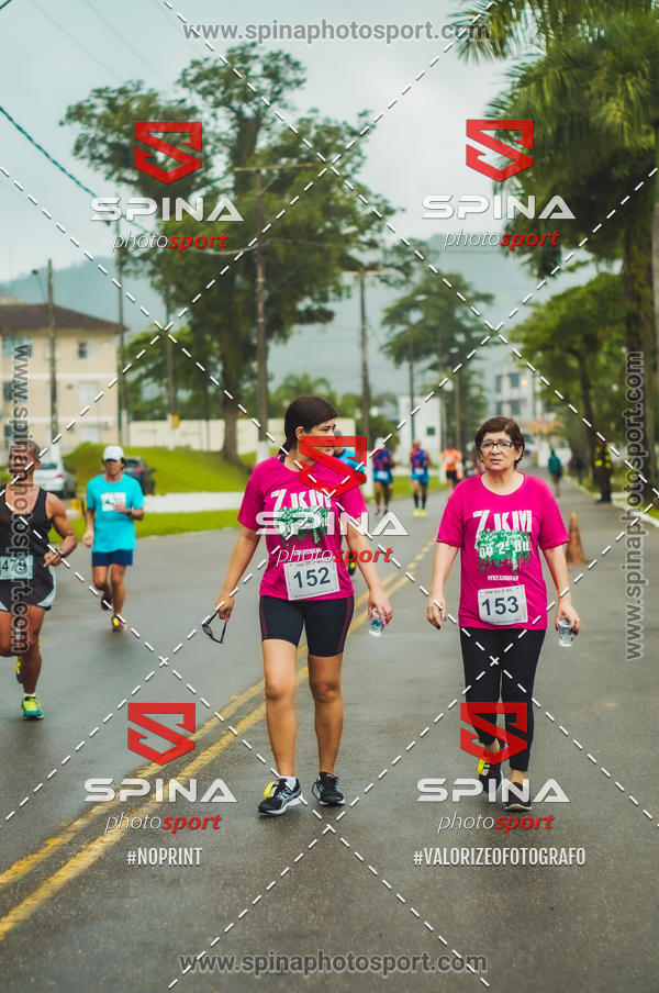 Buy your photos of the event2 CORRIDA 7KM DO 2 BIL on Fotop