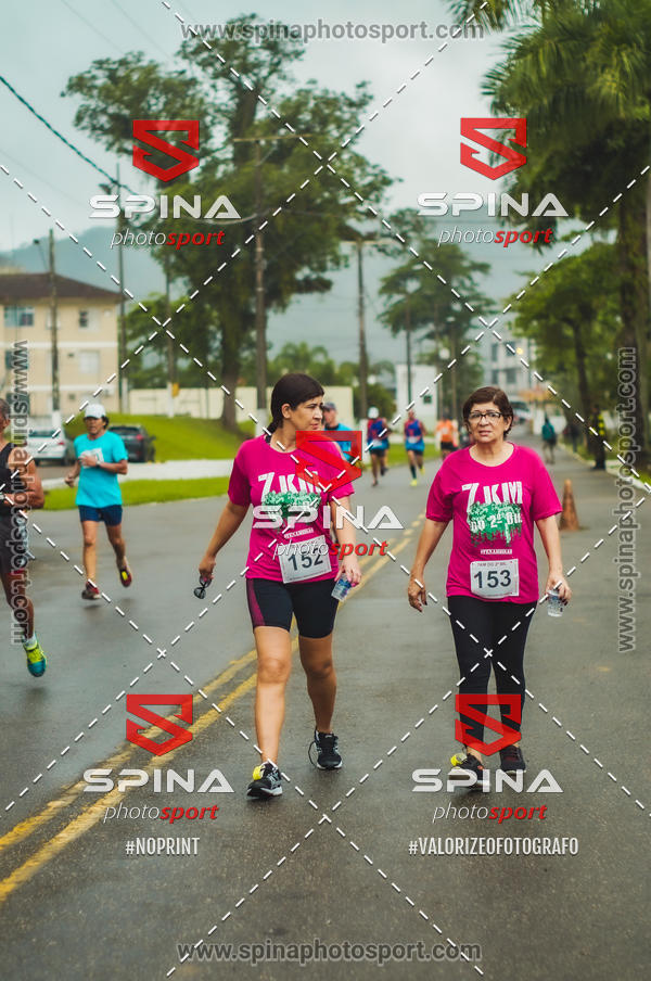 Buy your photos of the event2 CORRIDA 7KM DO 2 BIL on Fotop