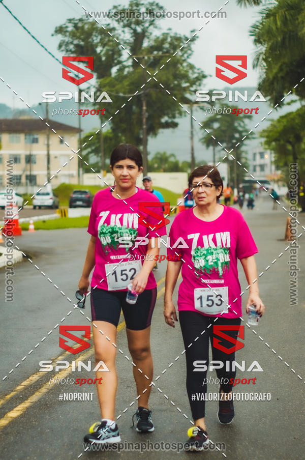 Buy your photos of the event2 CORRIDA 7KM DO 2 BIL on Fotop