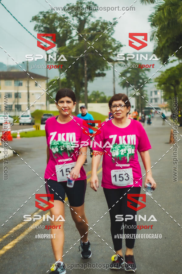 Buy your photos of the event2 CORRIDA 7KM DO 2 BIL on Fotop