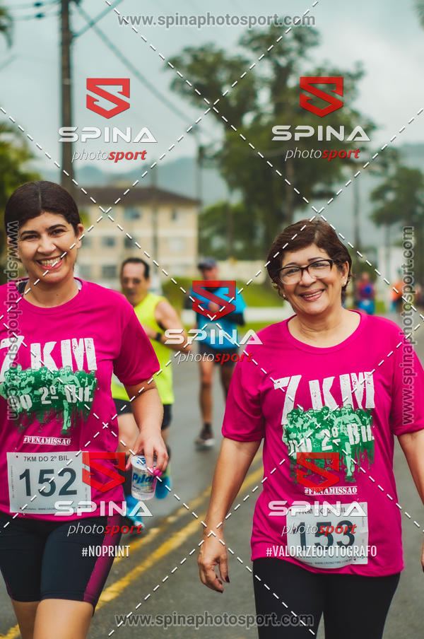 Buy your photos of the event2 CORRIDA 7KM DO 2 BIL on Fotop