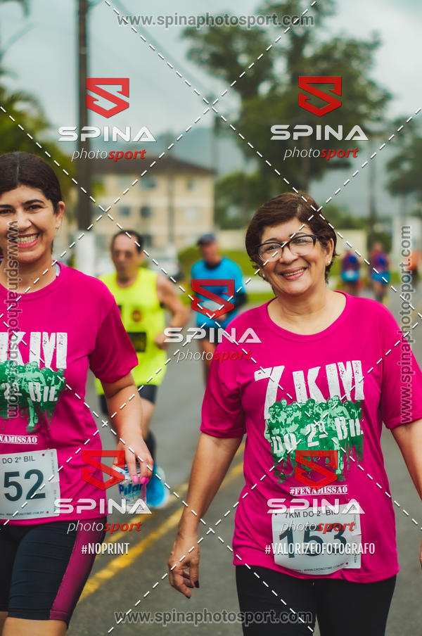 Buy your photos of the event2 CORRIDA 7KM DO 2 BIL on Fotop