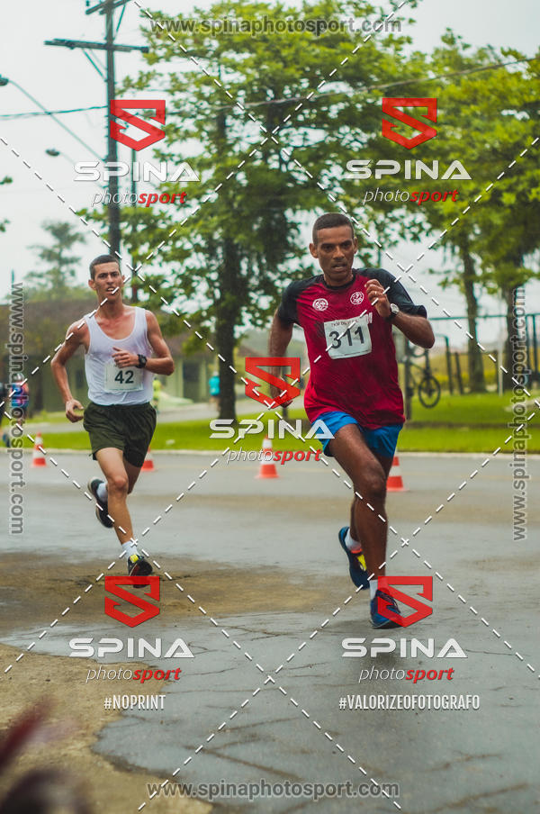 Buy your photos of the event2 CORRIDA 7KM DO 2 BIL on Fotop