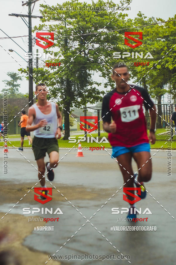 Buy your photos of the event2 CORRIDA 7KM DO 2 BIL on Fotop
