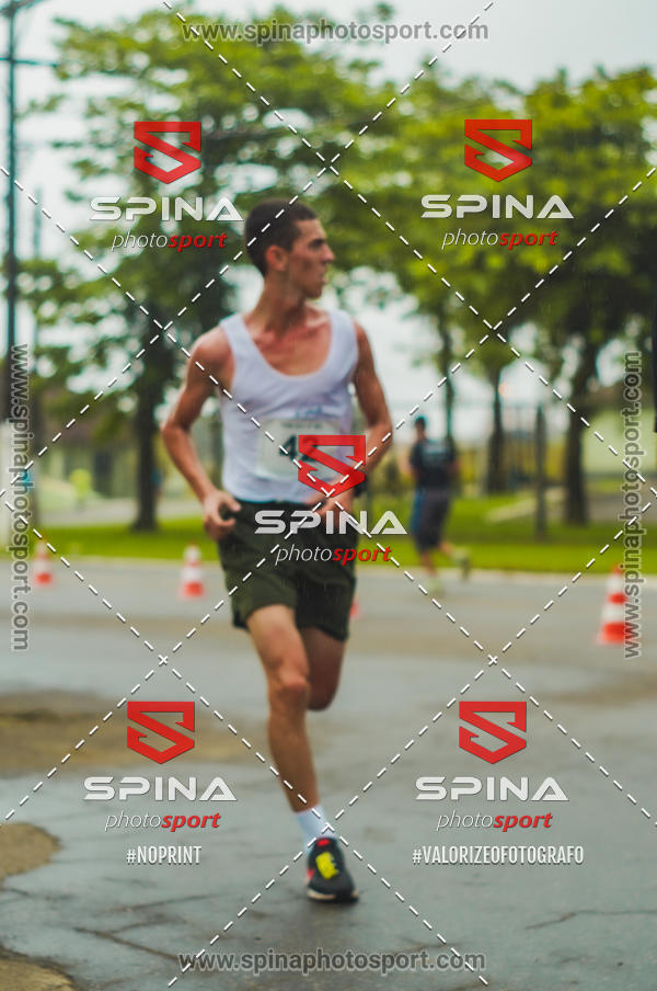 Buy your photos of the event2 CORRIDA 7KM DO 2 BIL on Fotop