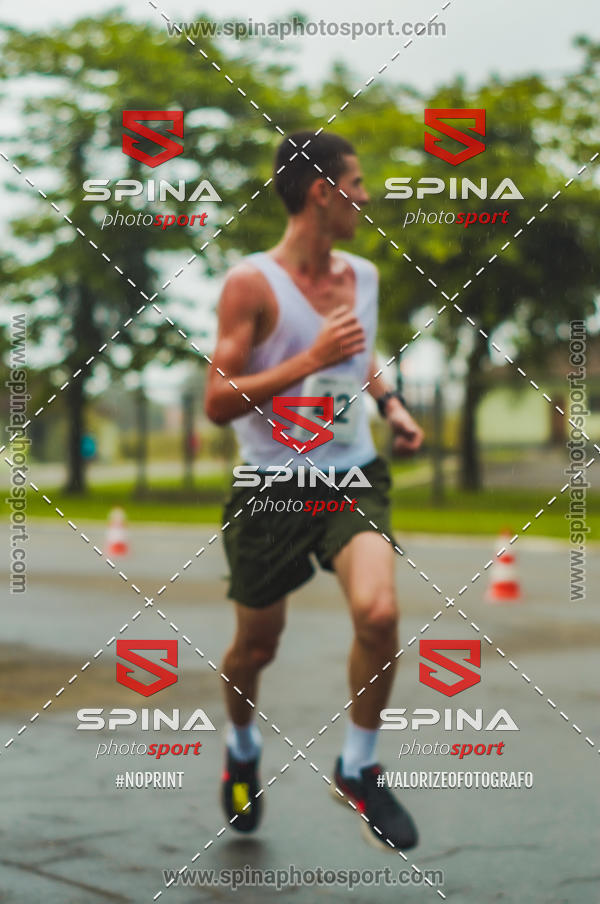 Buy your photos of the event2 CORRIDA 7KM DO 2 BIL on Fotop