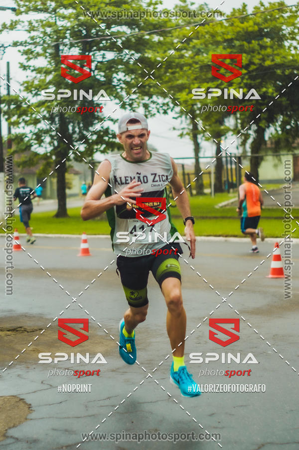 Buy your photos of the event2 CORRIDA 7KM DO 2 BIL on Fotop