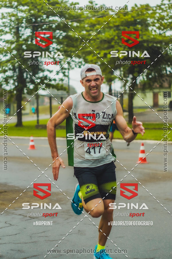 Buy your photos of the event2 CORRIDA 7KM DO 2 BIL on Fotop