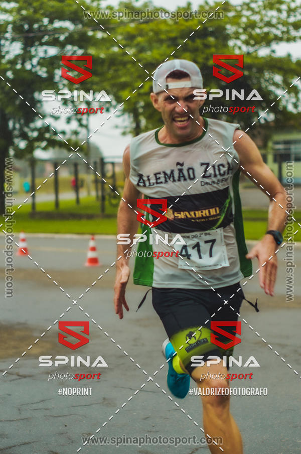 Buy your photos of the event2 CORRIDA 7KM DO 2 BIL on Fotop
