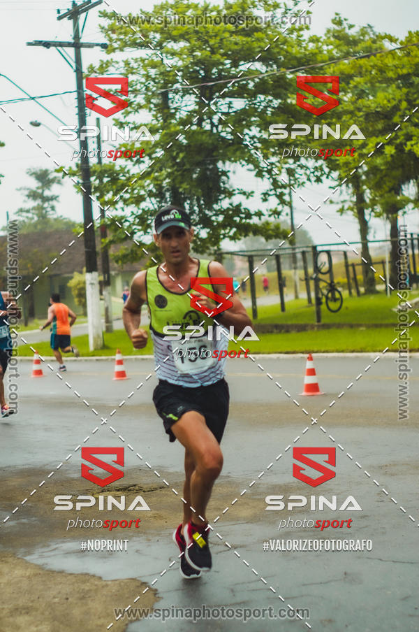 Buy your photos of the event2 CORRIDA 7KM DO 2 BIL on Fotop