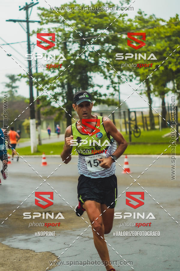 Buy your photos of the event2 CORRIDA 7KM DO 2 BIL on Fotop