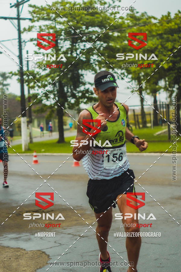 Buy your photos of the event2 CORRIDA 7KM DO 2 BIL on Fotop