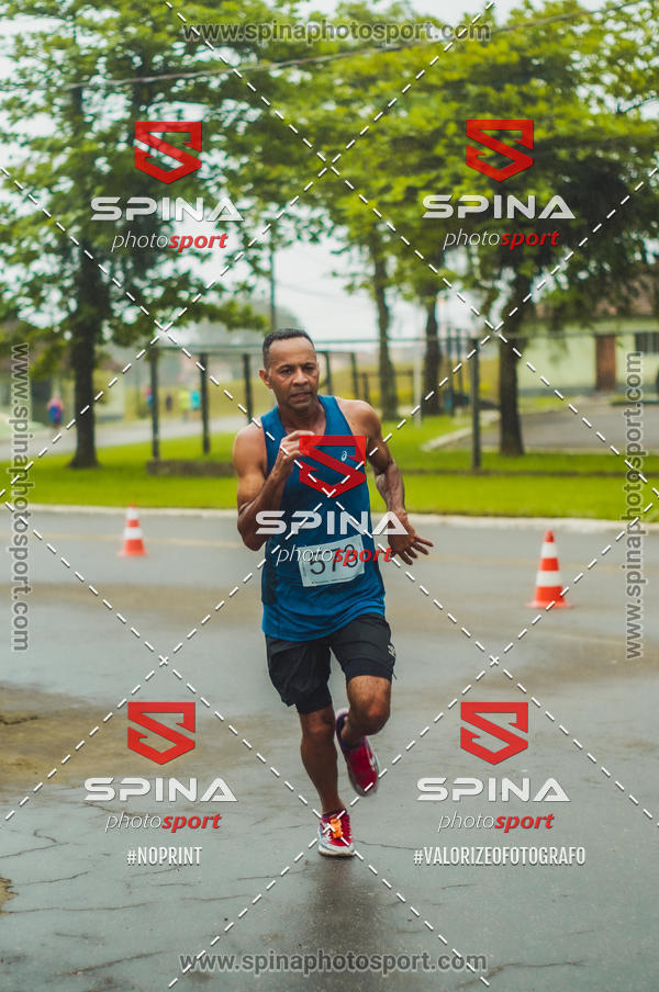 Buy your photos of the event2 CORRIDA 7KM DO 2 BIL on Fotop