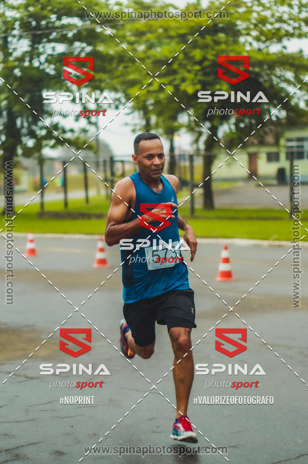 Buy your photos of the event2 CORRIDA 7KM DO 2 BIL on Fotop