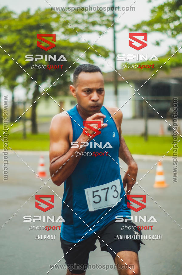 Buy your photos of the event2 CORRIDA 7KM DO 2 BIL on Fotop