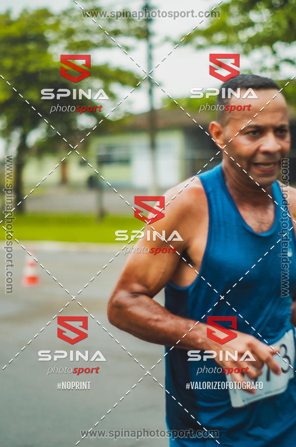 Buy your photos of the event2 CORRIDA 7KM DO 2 BIL on Fotop