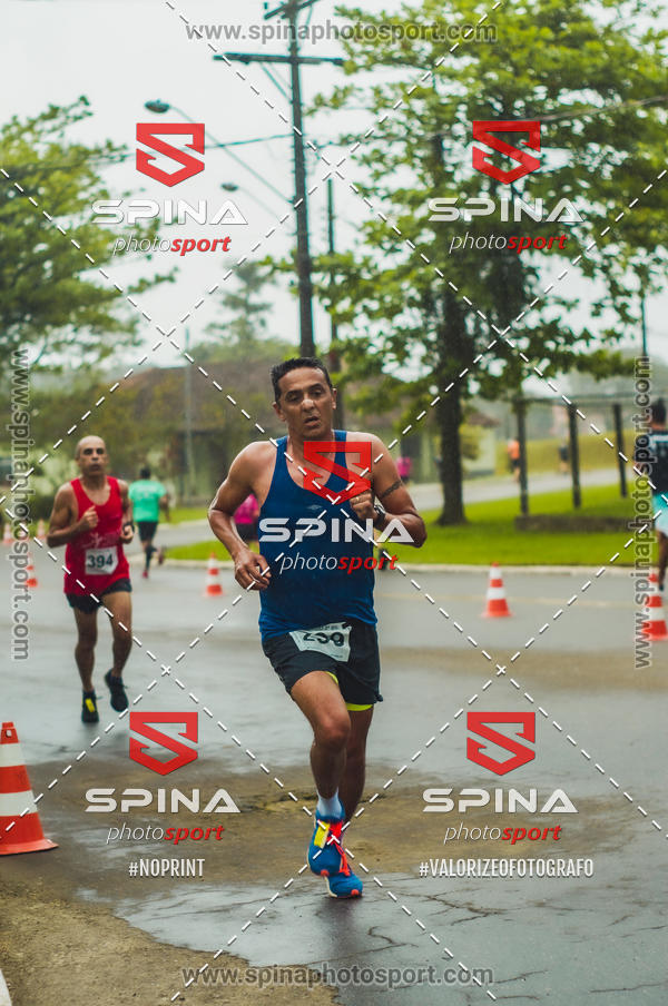 Buy your photos of the event2 CORRIDA 7KM DO 2 BIL on Fotop