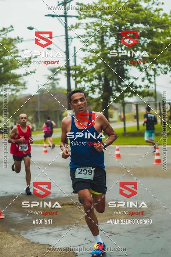 Buy your photos of the event2 CORRIDA 7KM DO 2 BIL on Fotop