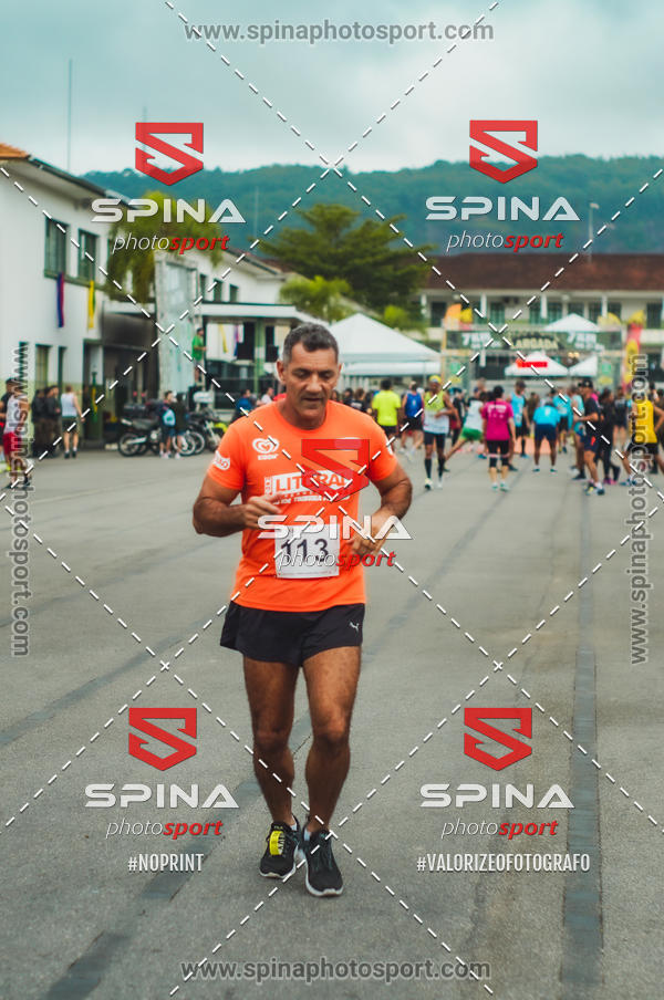 Buy your photos of the event2 CORRIDA 7KM DO 2 BIL on Fotop