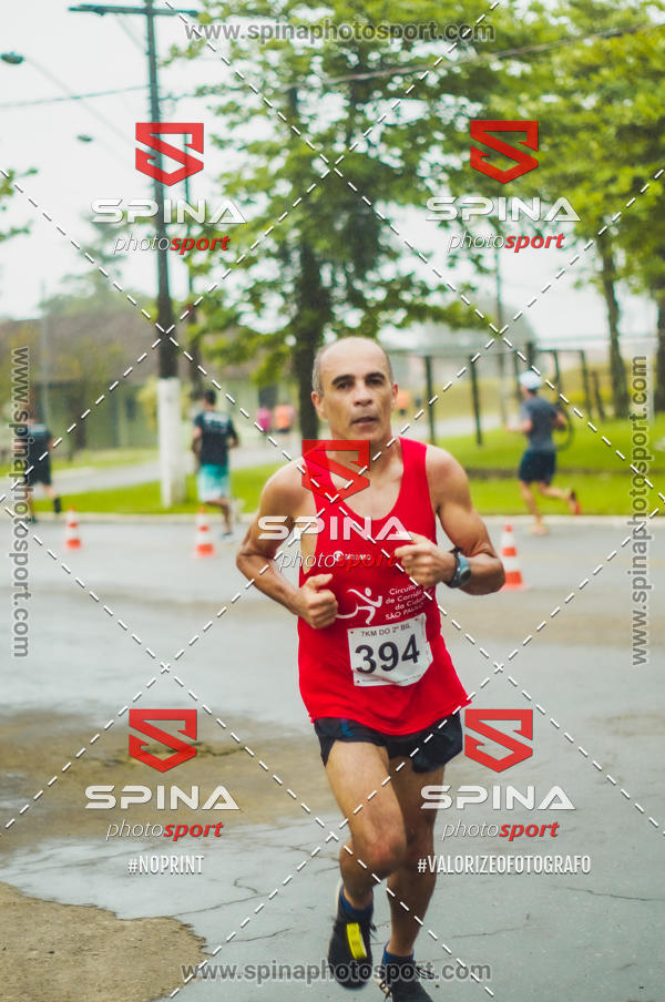 Buy your photos of the event2 CORRIDA 7KM DO 2 BIL on Fotop