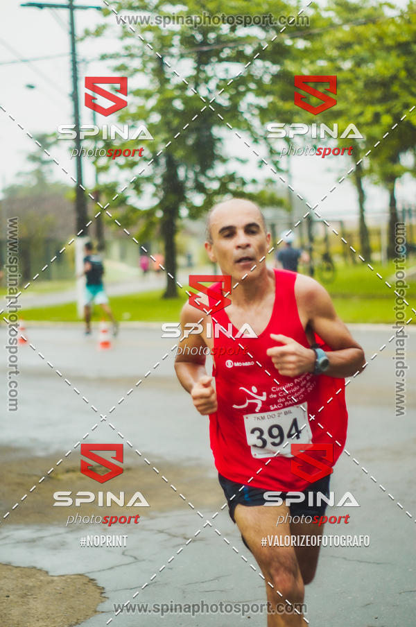 Buy your photos of the event2 CORRIDA 7KM DO 2 BIL on Fotop
