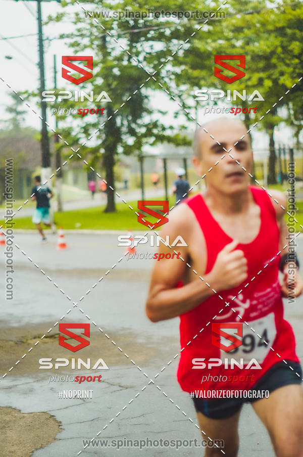 Buy your photos of the event2 CORRIDA 7KM DO 2 BIL on Fotop