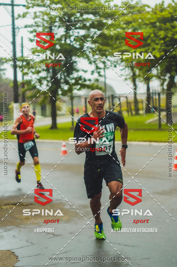 Buy your photos of the event2 CORRIDA 7KM DO 2 BIL on Fotop