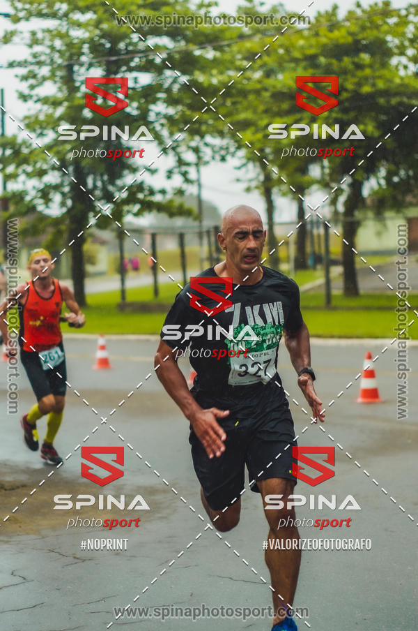 Buy your photos of the event2 CORRIDA 7KM DO 2 BIL on Fotop