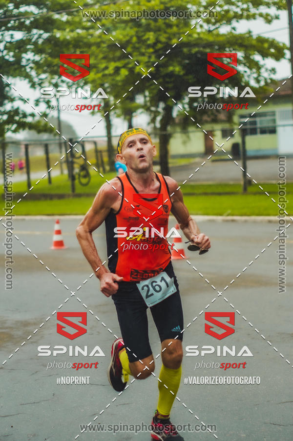 Buy your photos of the event2 CORRIDA 7KM DO 2 BIL on Fotop