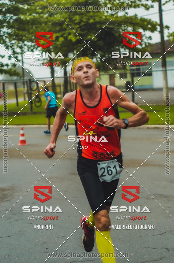 Buy your photos of the event2 CORRIDA 7KM DO 2 BIL on Fotop