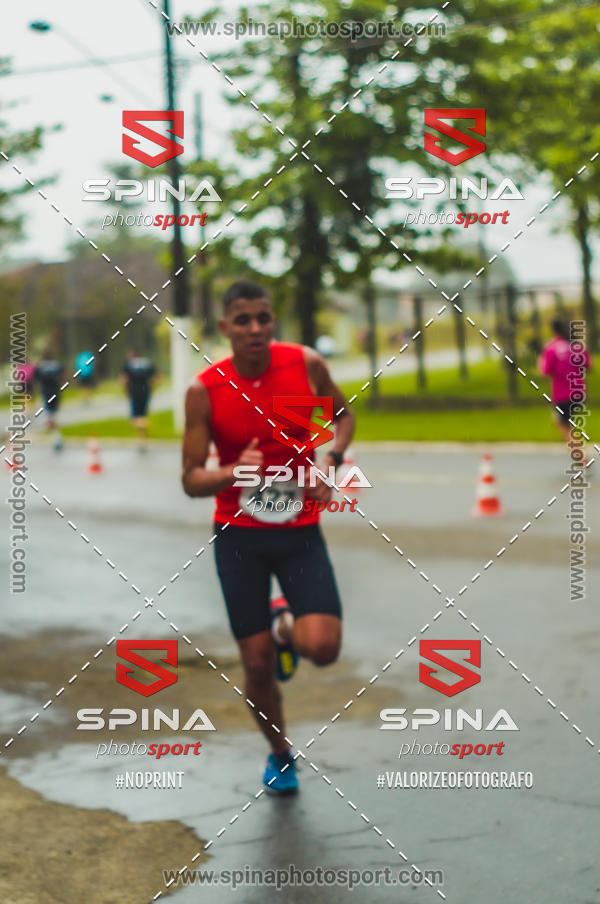 Buy your photos of the event2 CORRIDA 7KM DO 2 BIL on Fotop
