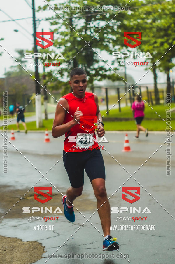 Buy your photos of the event2 CORRIDA 7KM DO 2 BIL on Fotop