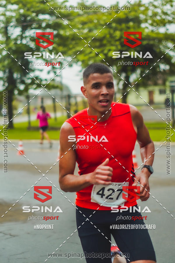Buy your photos of the event2 CORRIDA 7KM DO 2 BIL on Fotop